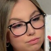Fiona.Knopf Nøgen