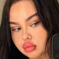Fionachen Nøgen