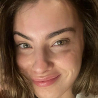 Fiosrs (Fiona) Nøgen