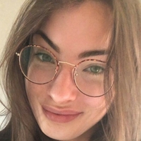 Fiosrs Nøgen