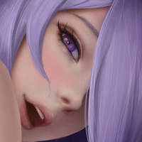 Fire Emblem Nøgen