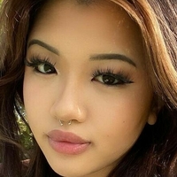 fishsowce Nøgen