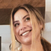 fitbaby Nøgen