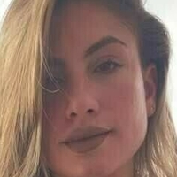 Fitbabyb Nøgen