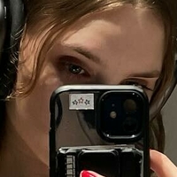 Fitbyalx Nøgen