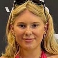 fitbyhannaah Nøgen