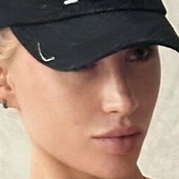 fitbylolo Nøgen