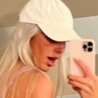 fitchicknextdoor Nøgen