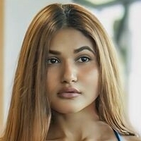 fitgirl_08 Nøgen