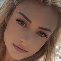fitjamie Nøgen