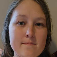 fitkassey37 Nøgen