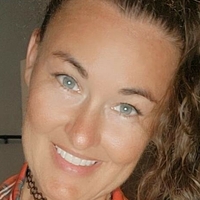 fitlakemomma Nøgen