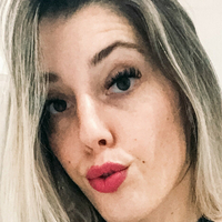 fitnessblondiefree Nøgen