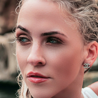 fitnessmodelmomma_free Nøgen