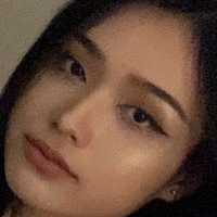 fitnesswithdaya Nøgen