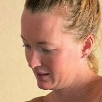Fitredheadd Nøgen
