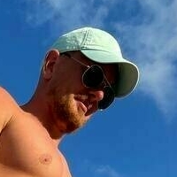 fitshinfree Nøgen