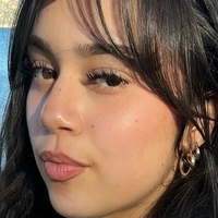 fitwitnina Nøgen