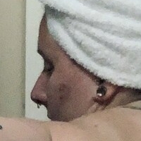 fizzyxxx Nøgen