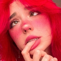 Flaffyx Nøgen