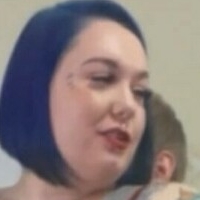 flatjack Nøgen