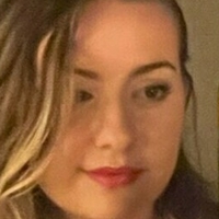 flaurallvip Nøgen