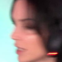 flauschigtv Nøgen