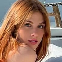 Flávia Charallo Nøgen