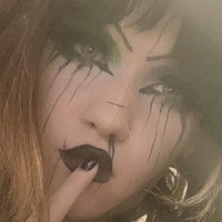 Fleshbangg Nøgen