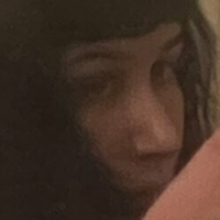 Fleshbucket Nøgen