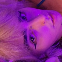 fleur_de_tease_1 Nøgen