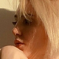 fleurxy Nøgen
