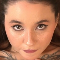 Flexylover_ Nøgen