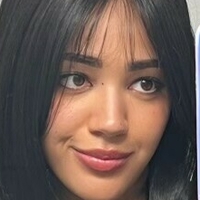 FlirtySienna Nøgen
