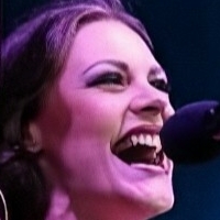 Floor Jansen Nøgen