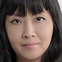 Flora Cheung Nøgen