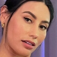 Florabella / Floracamgirl Nøgen