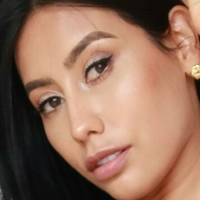 florabella Nøgen