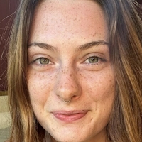 floratheyogi Nøgen
