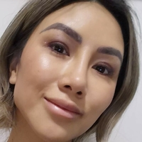Florence Yi Nøgen