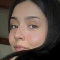 Flores_Isabella98 Nøgen