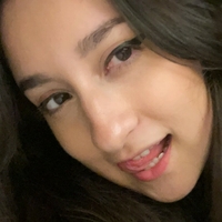 FloriGoAway Nøgen