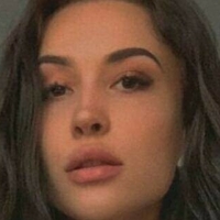 flov_princess Nøgen