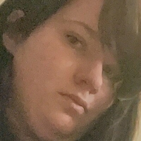 flow3r_kitt3n1 Nøgen