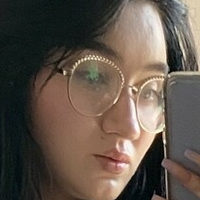 flxmeprincessfree Nøgen