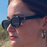Flynnslicker Nøgen