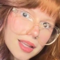 Fooquinha Nøgen
