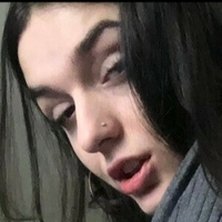 Footluv Nøgen