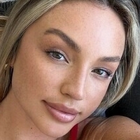 Foreign baby | Aussiebabe19 Nøgen