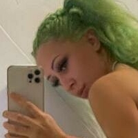 foreignbabyyy2 Nøgen